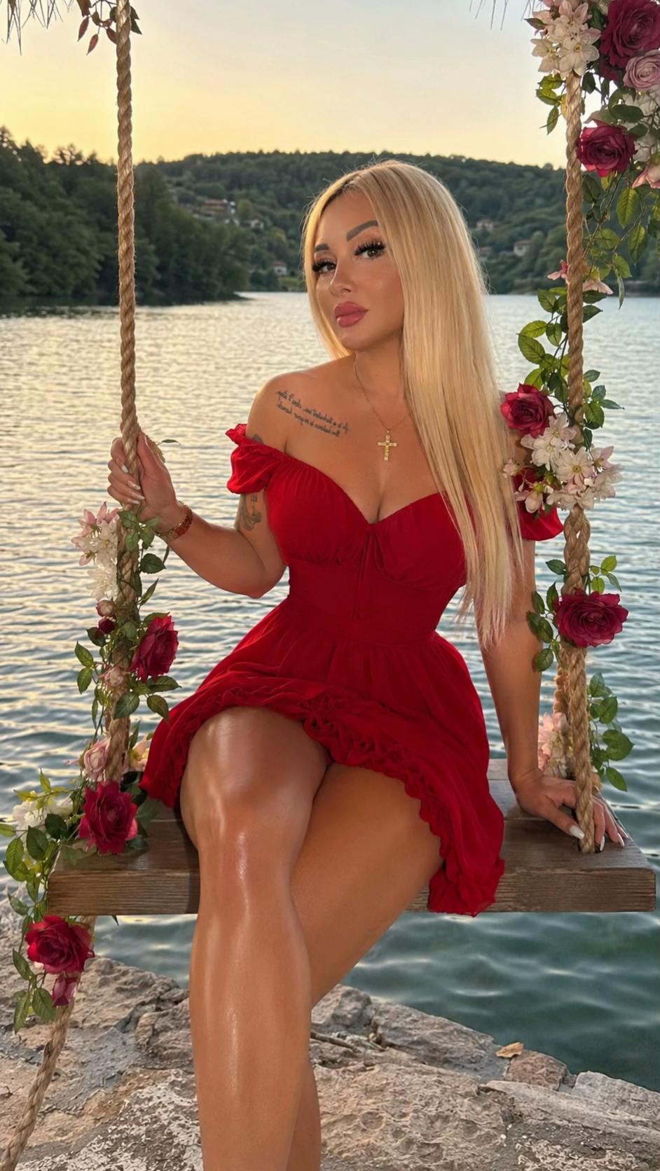 @Marieta Mladenovska