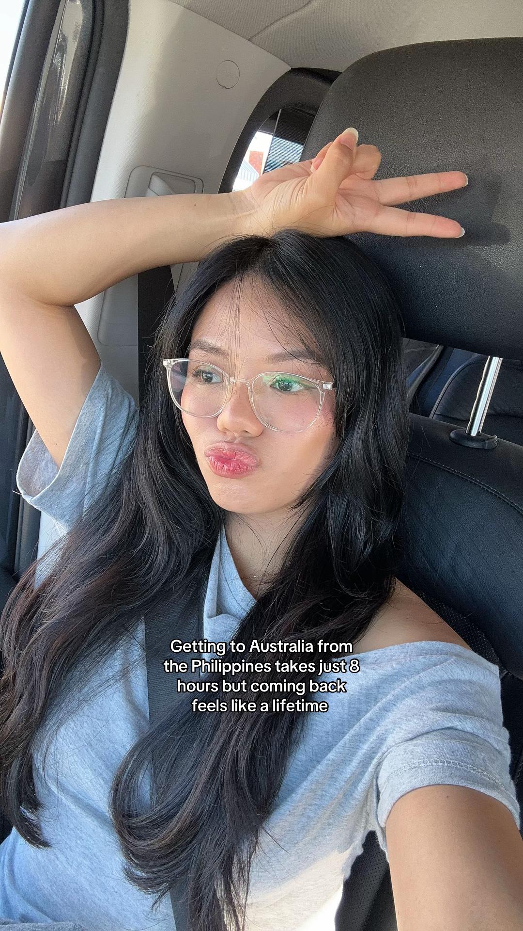 @jocilleee 🍪