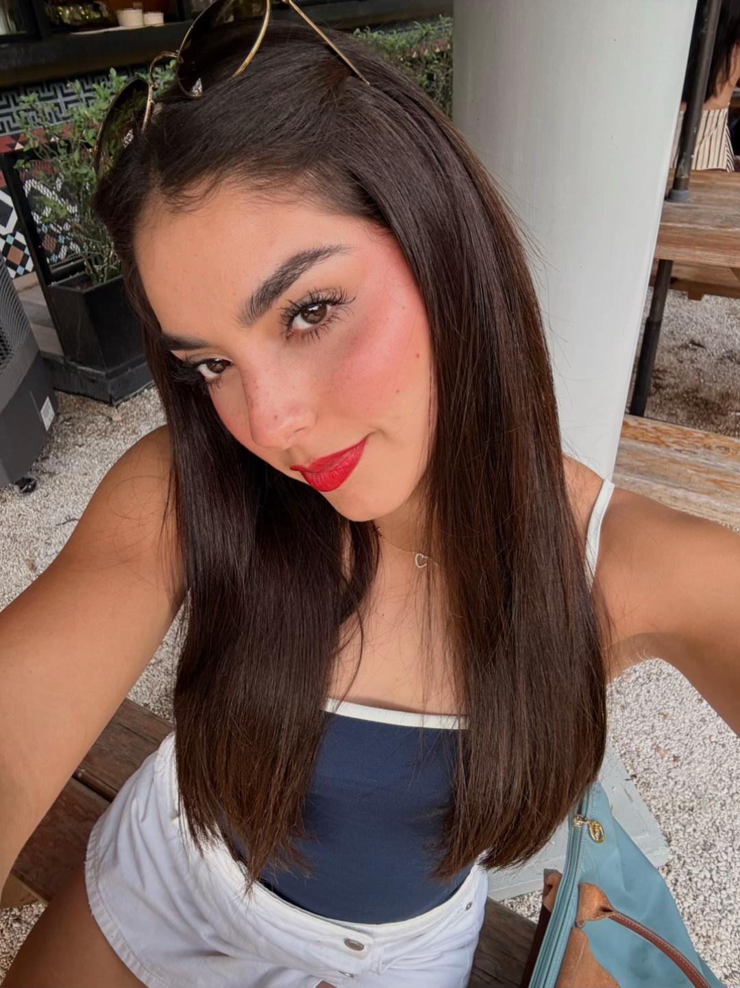@camsegura🍓