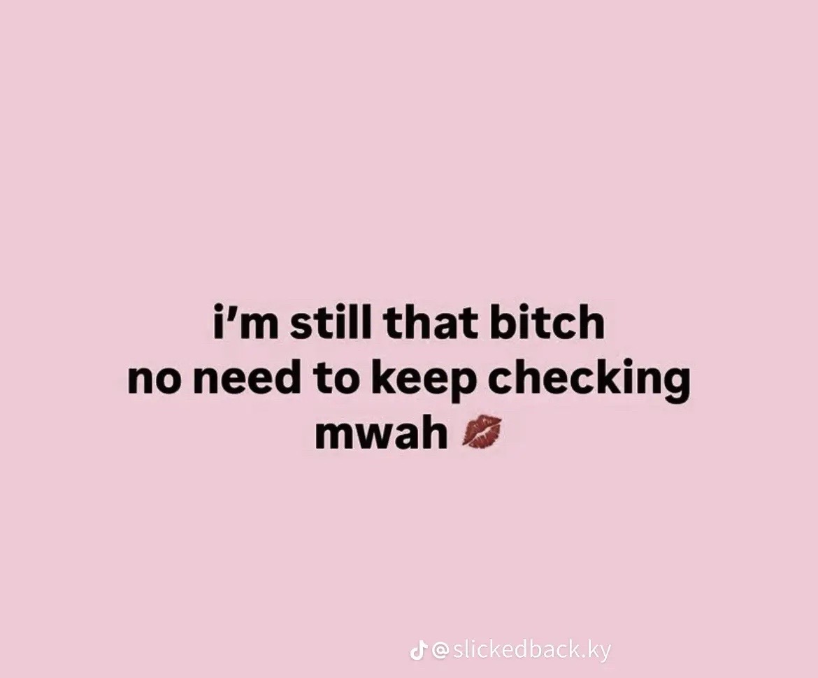 @ari🩶.