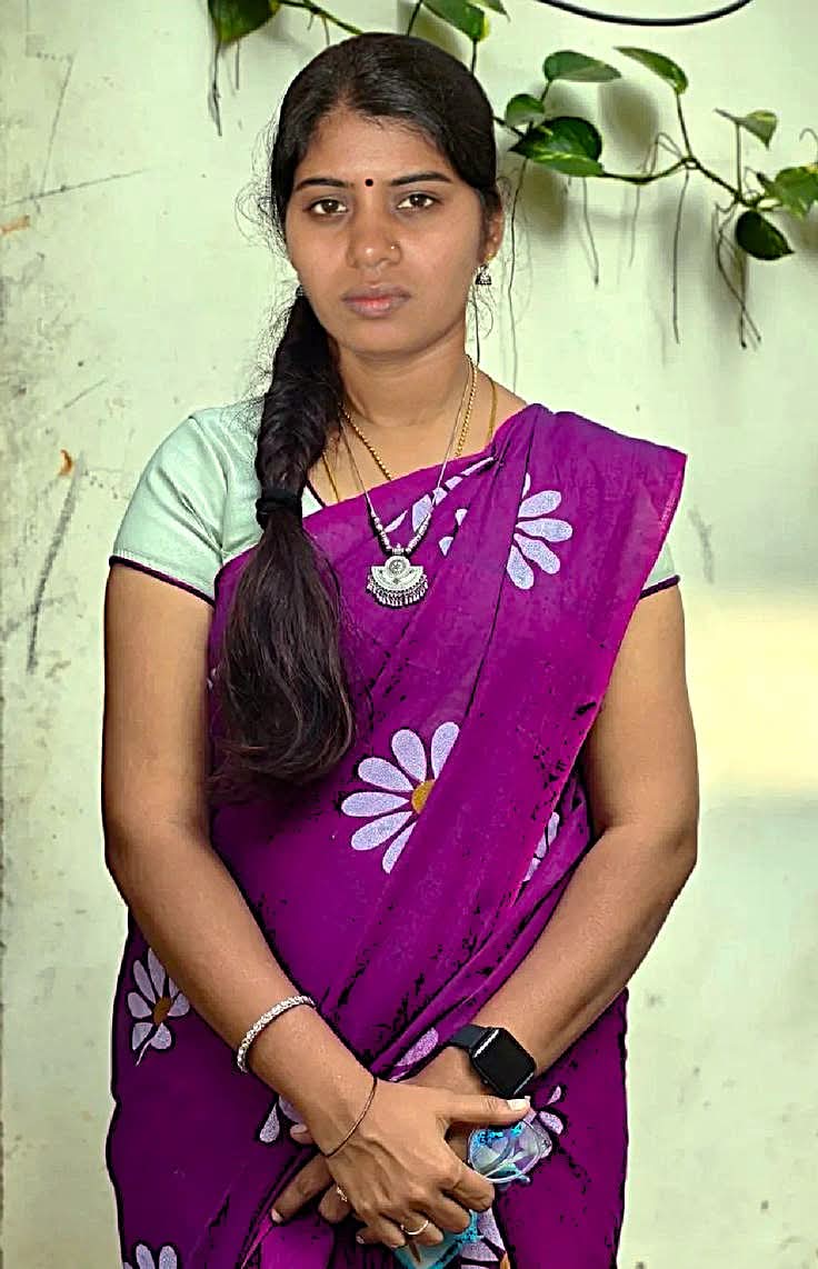 @bujji