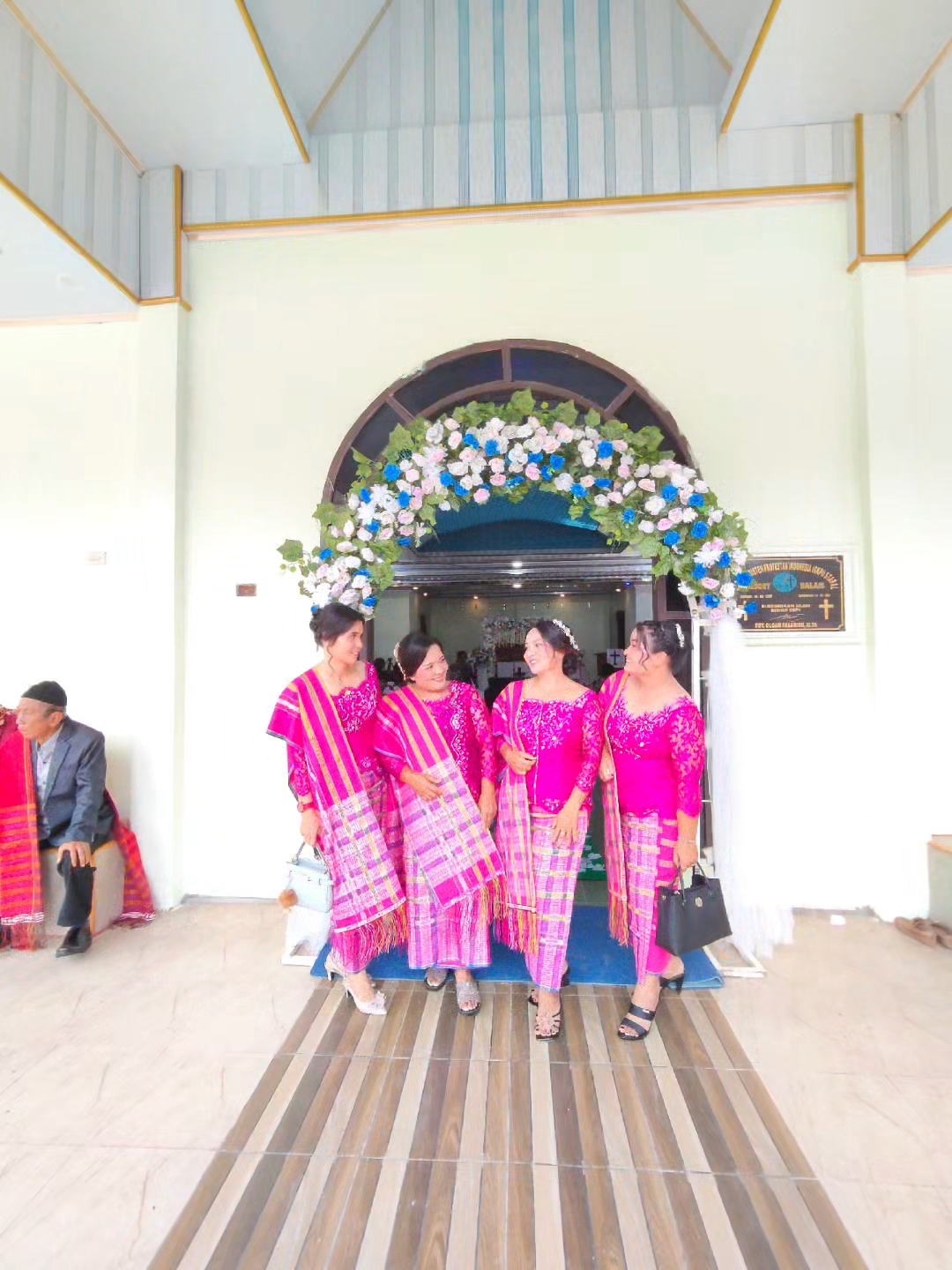@Ester simorangkir