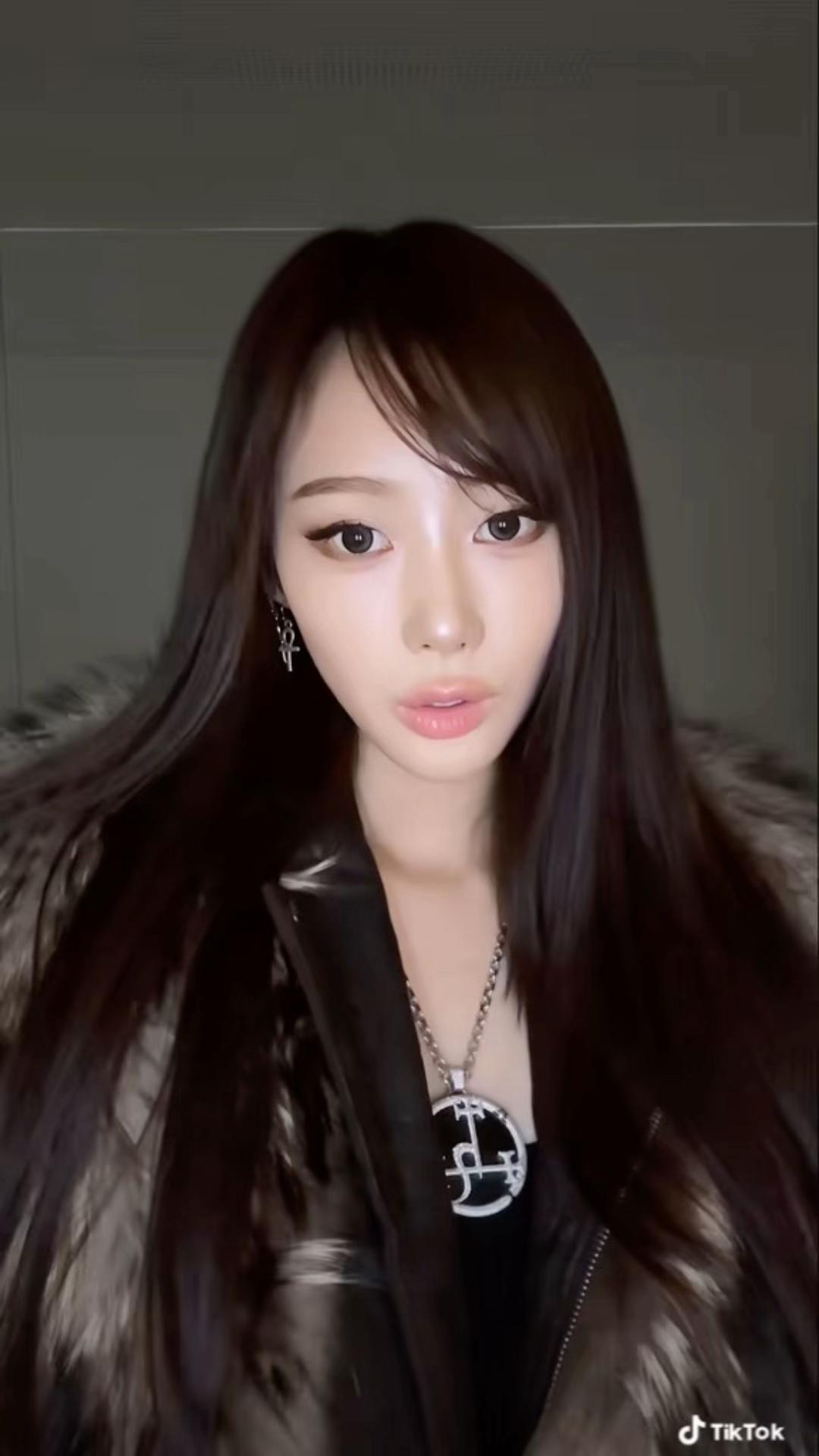 @kim
