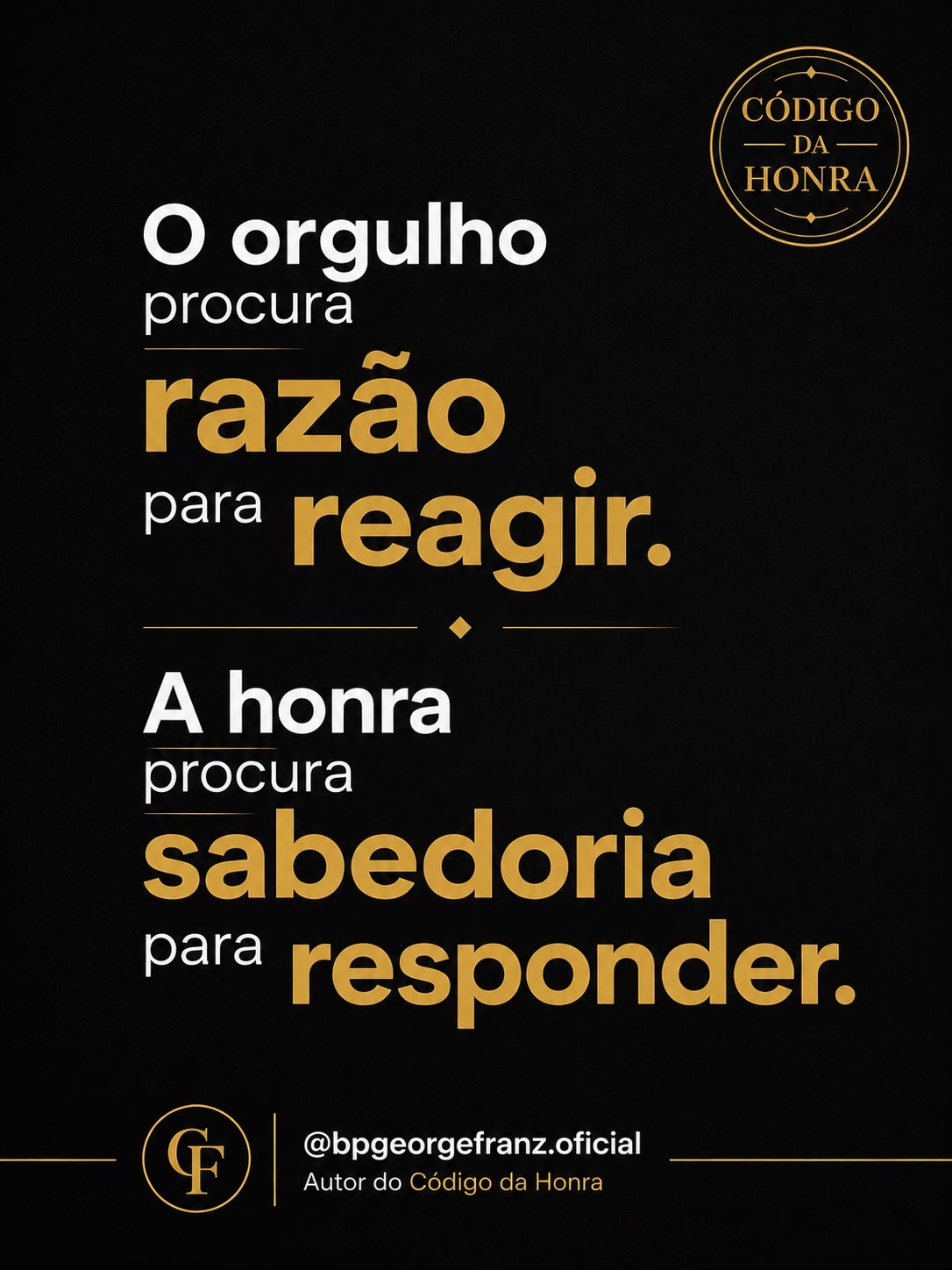 @bpgeorgefranz_oficial