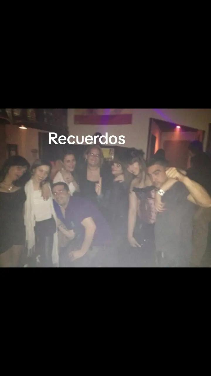 @muguel angel gordy