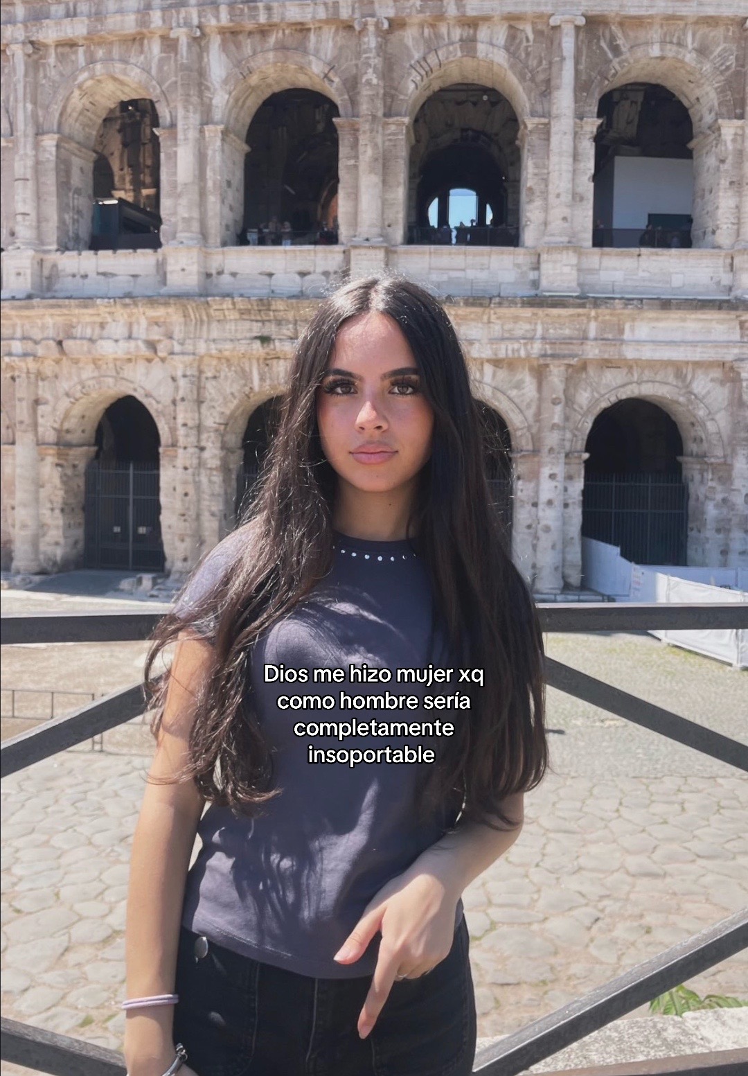 @albita🐆