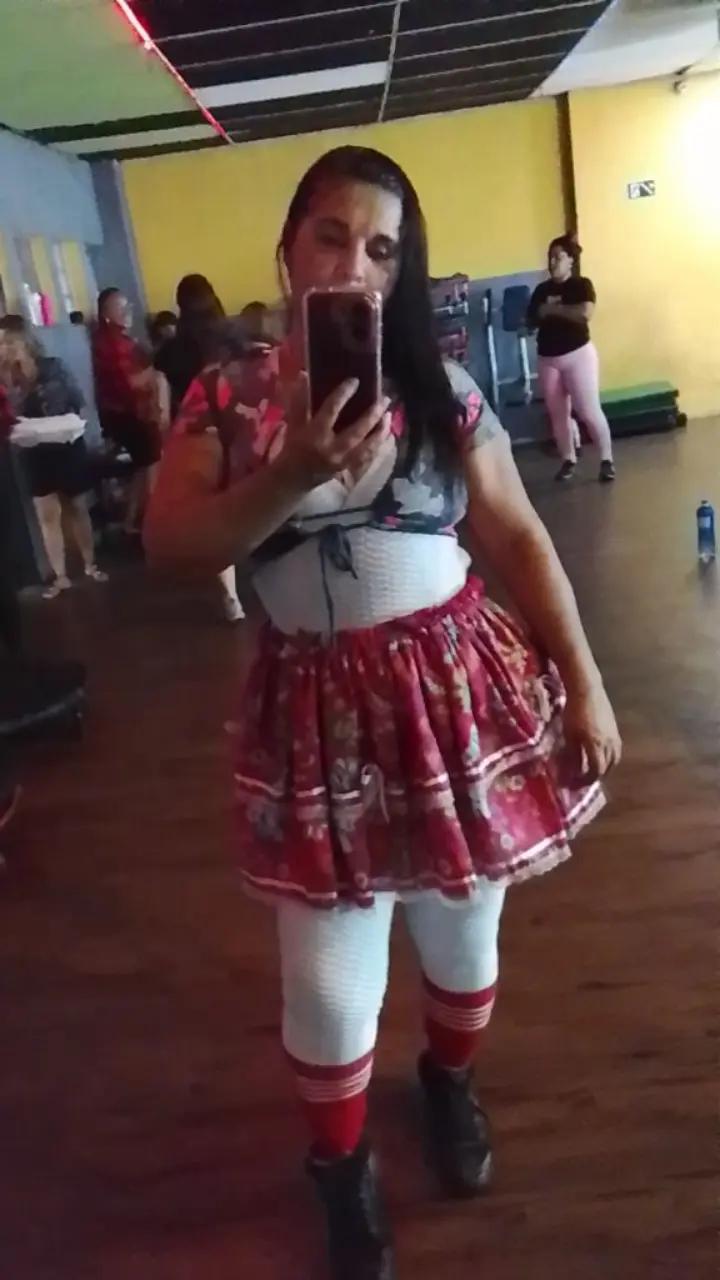 @Adriana Paiva