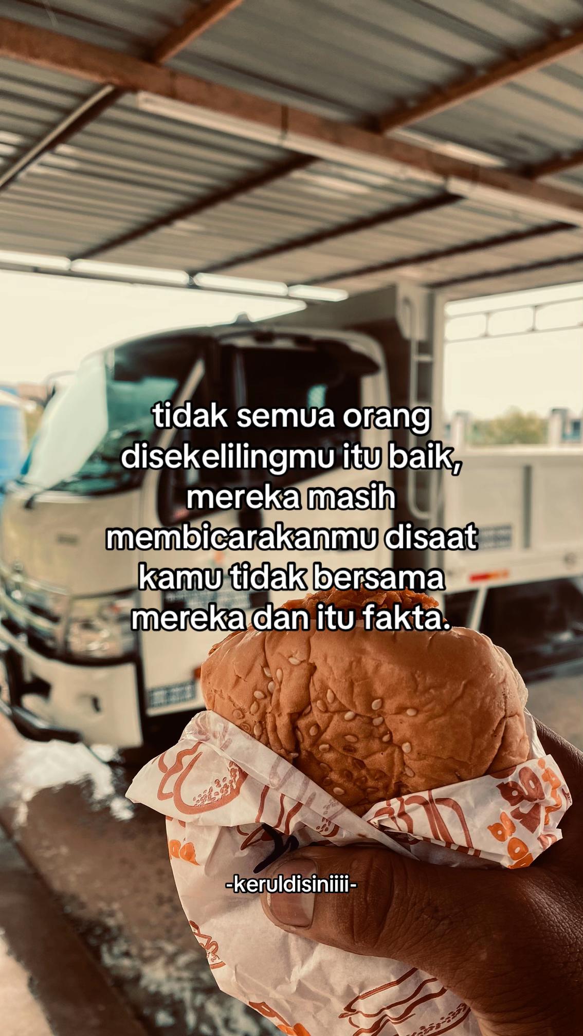 @kerul💮