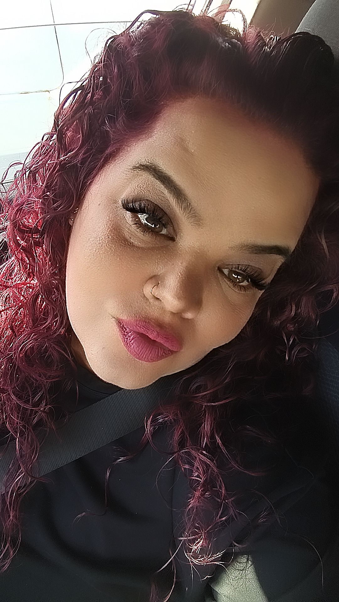 @💎yaiza👑