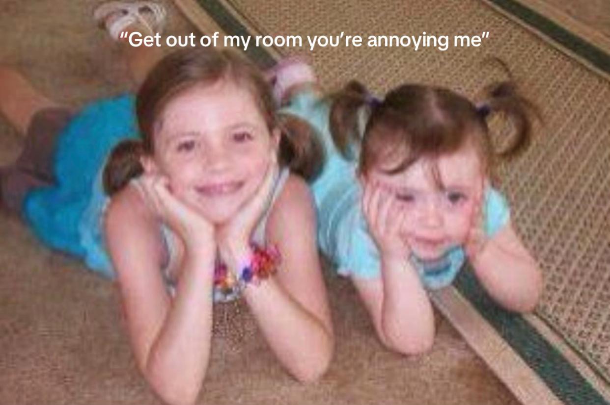 @Ellie Jade