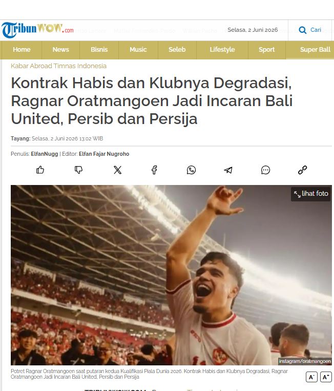 @tribunwow.official