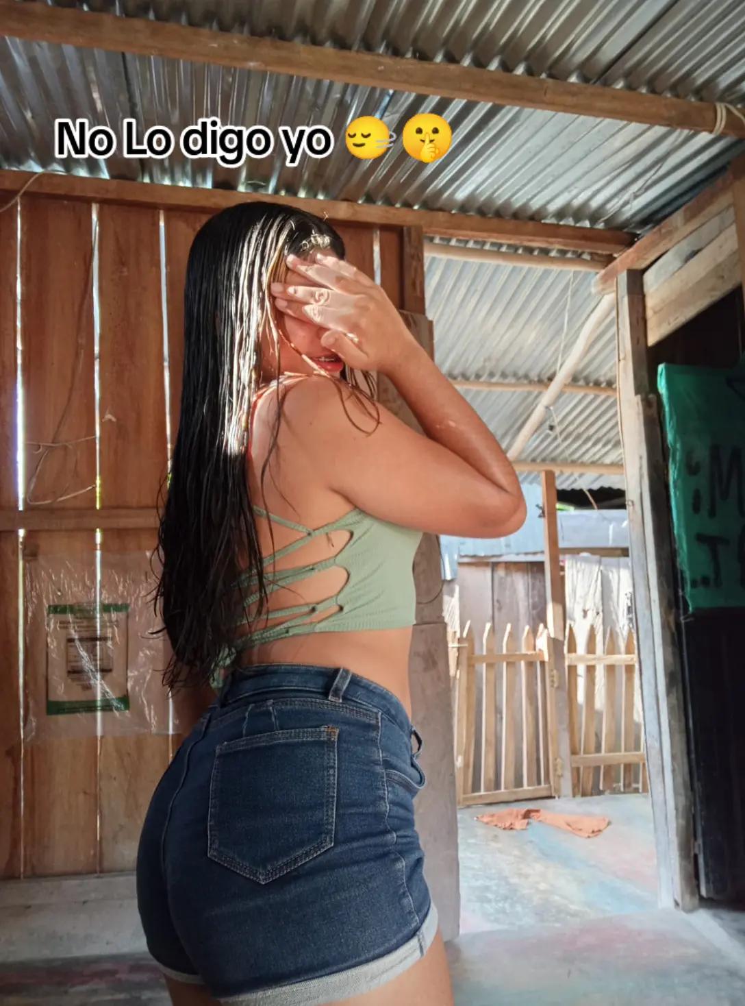 @TATI🎀