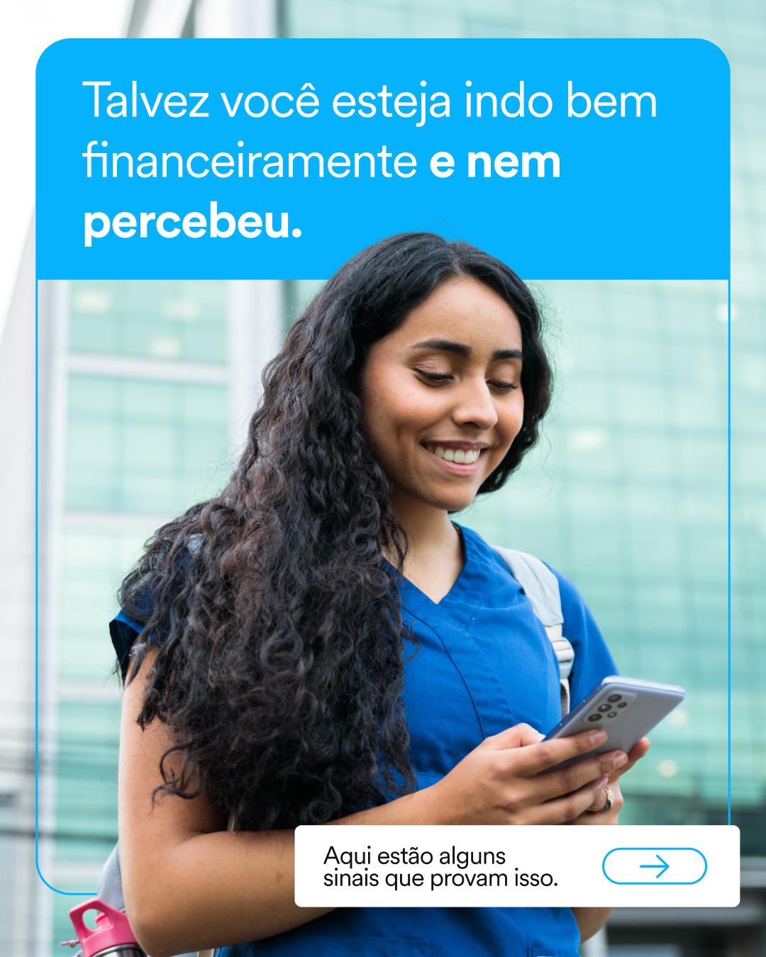 @Banco PAN