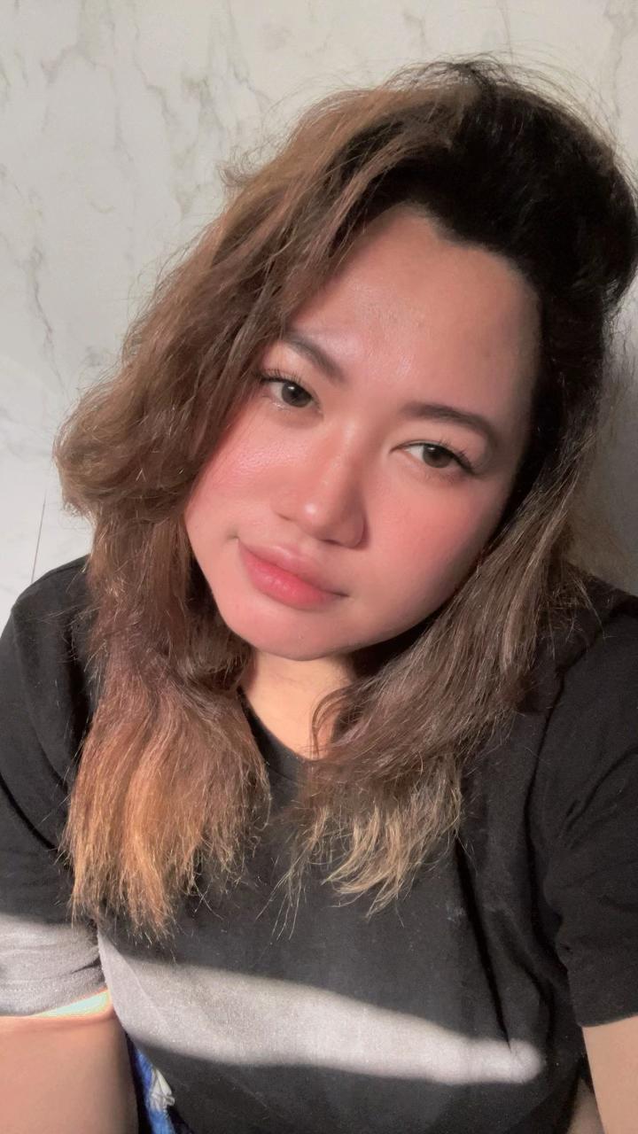 @🇵🇭♥️🇦🇪✨Aisha✨ 🇦🇪♥️🇵🇭
