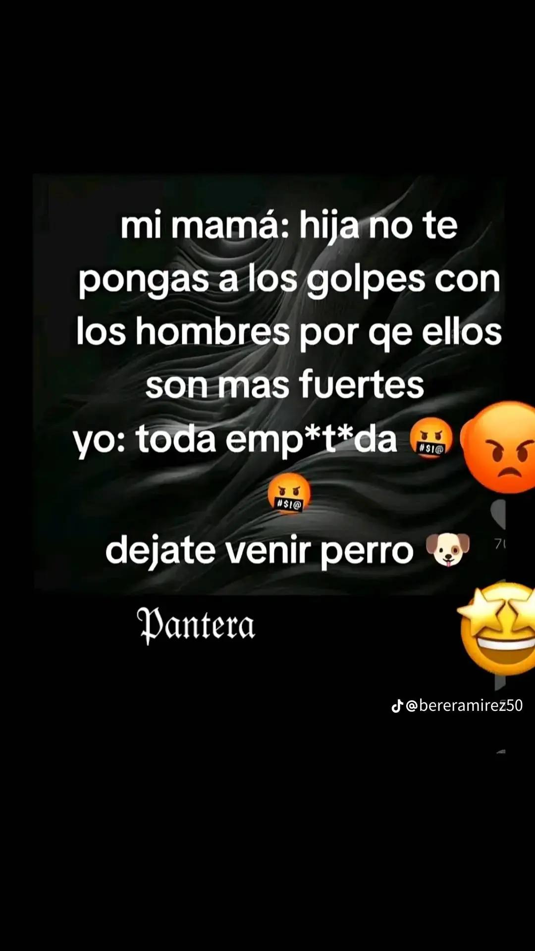 @Sonifer 🪷