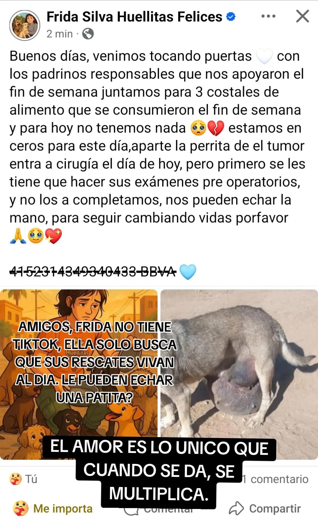 @ValtoGamer