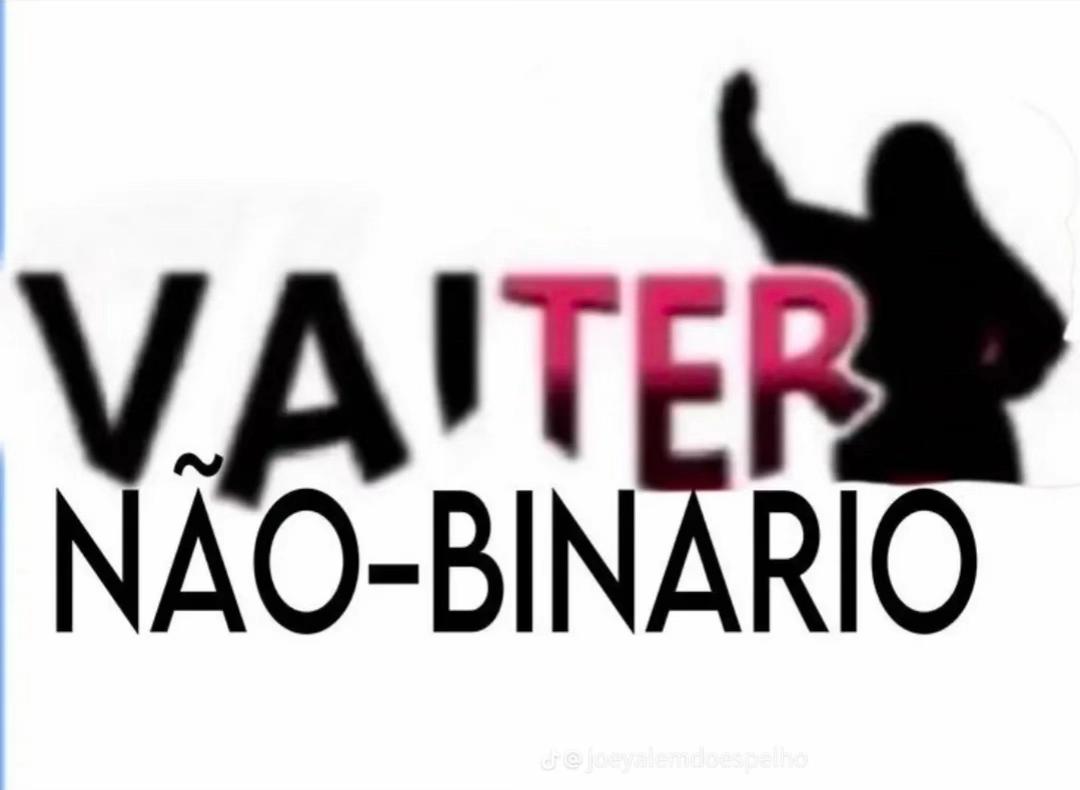 @eric