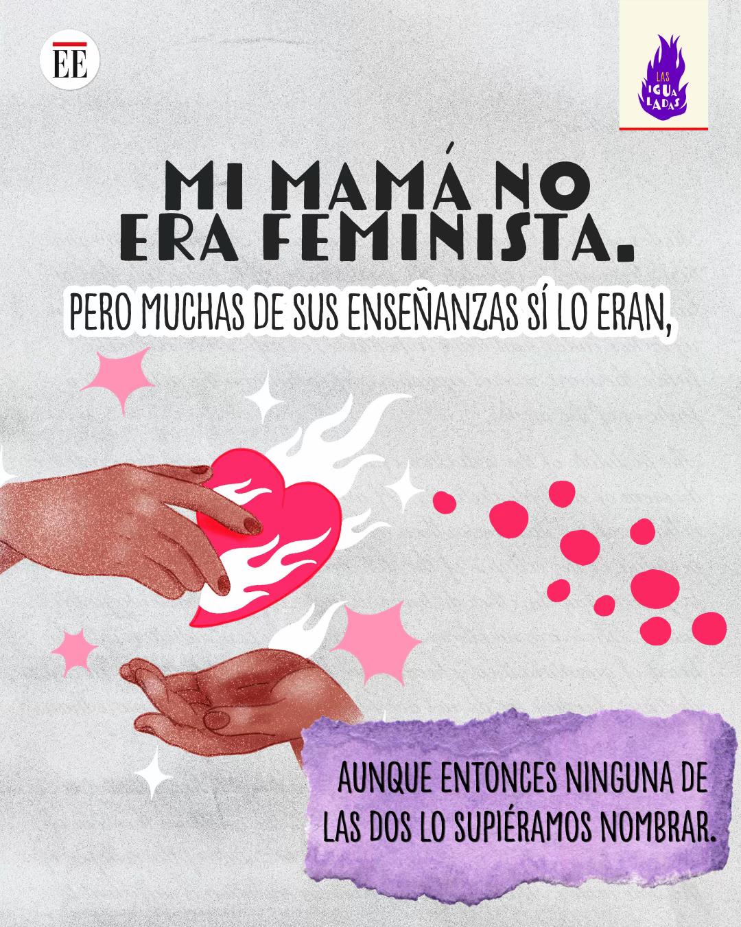 @Las Igualadas