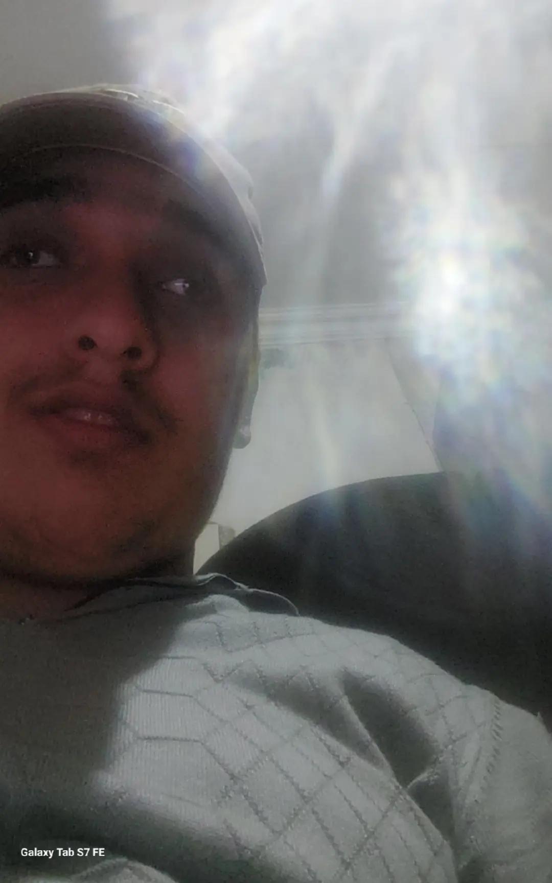 @🤟AğaSadiq🤟