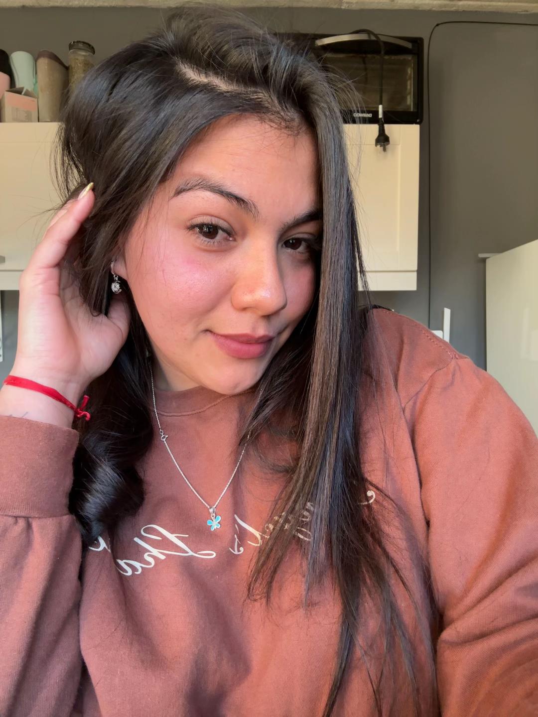 @Estefiii💕