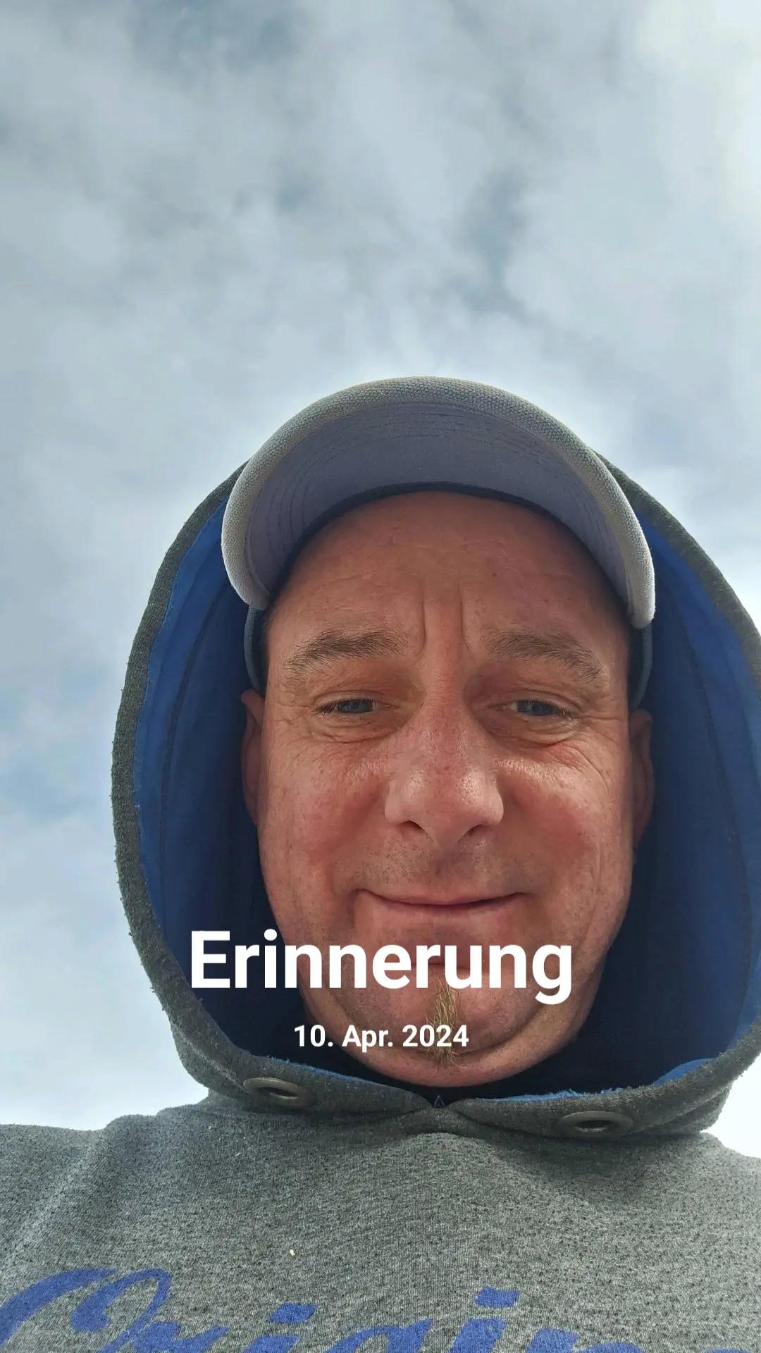 @Timo