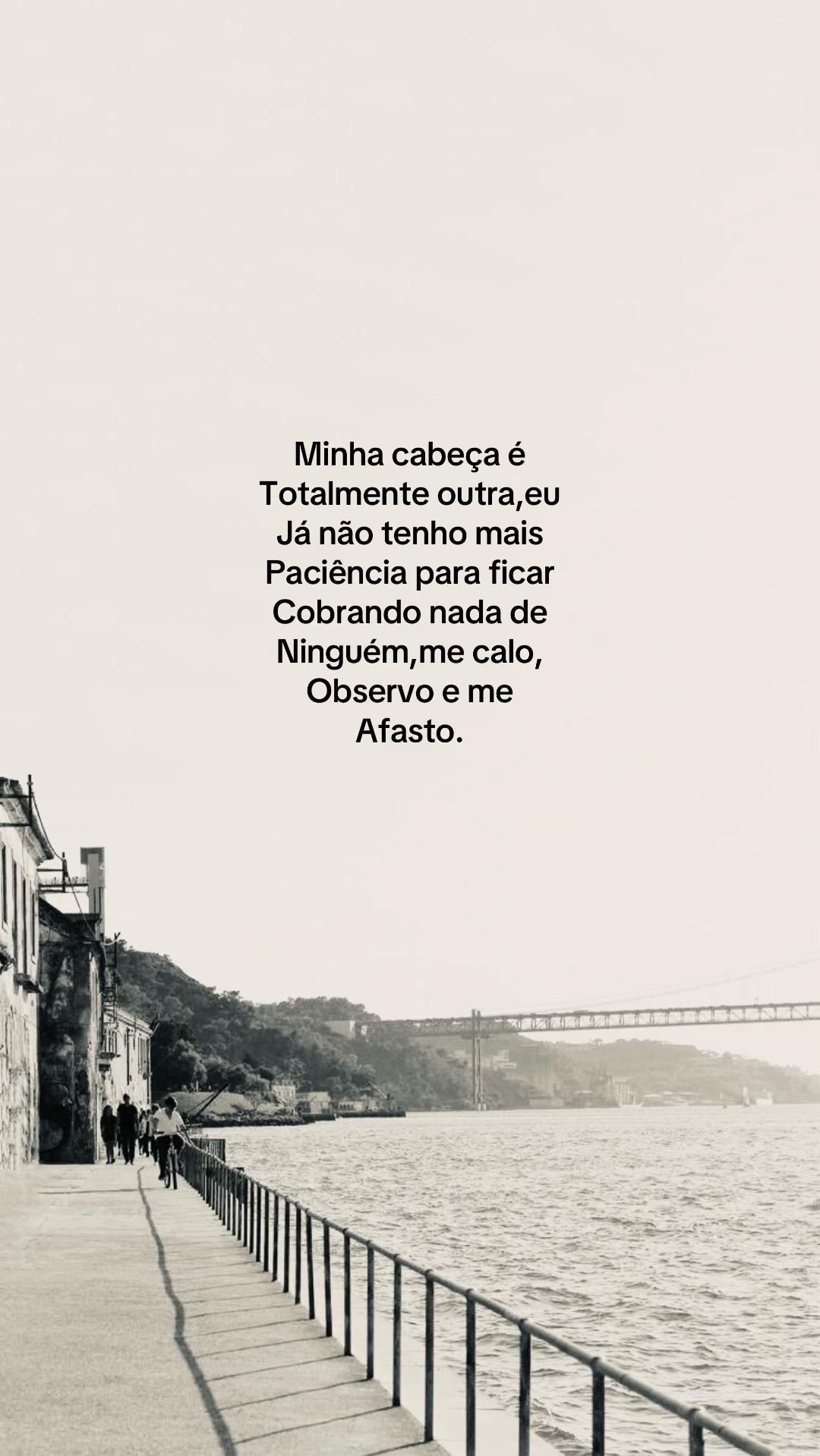 @user894621235