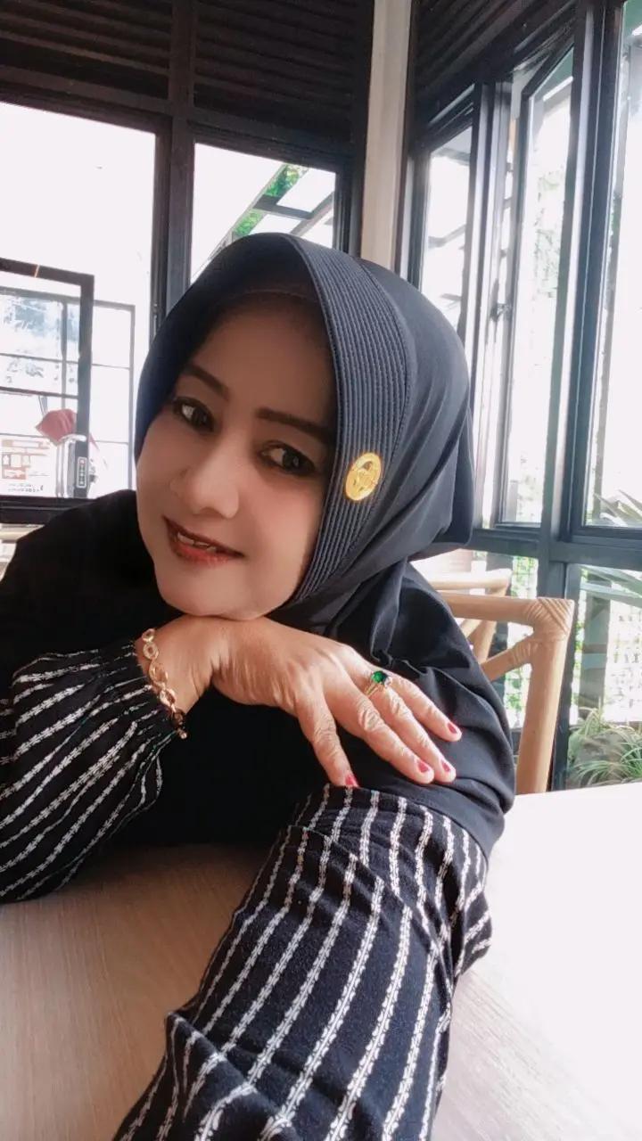 @Mamih aden