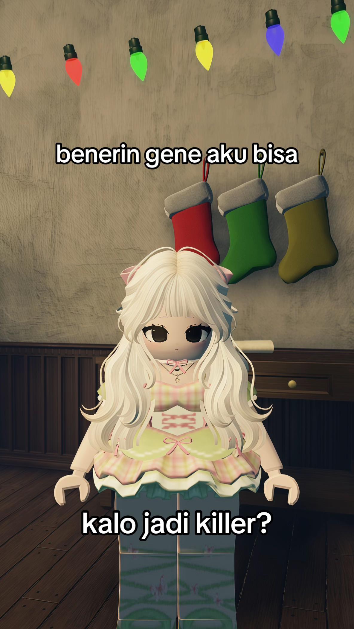 @taca