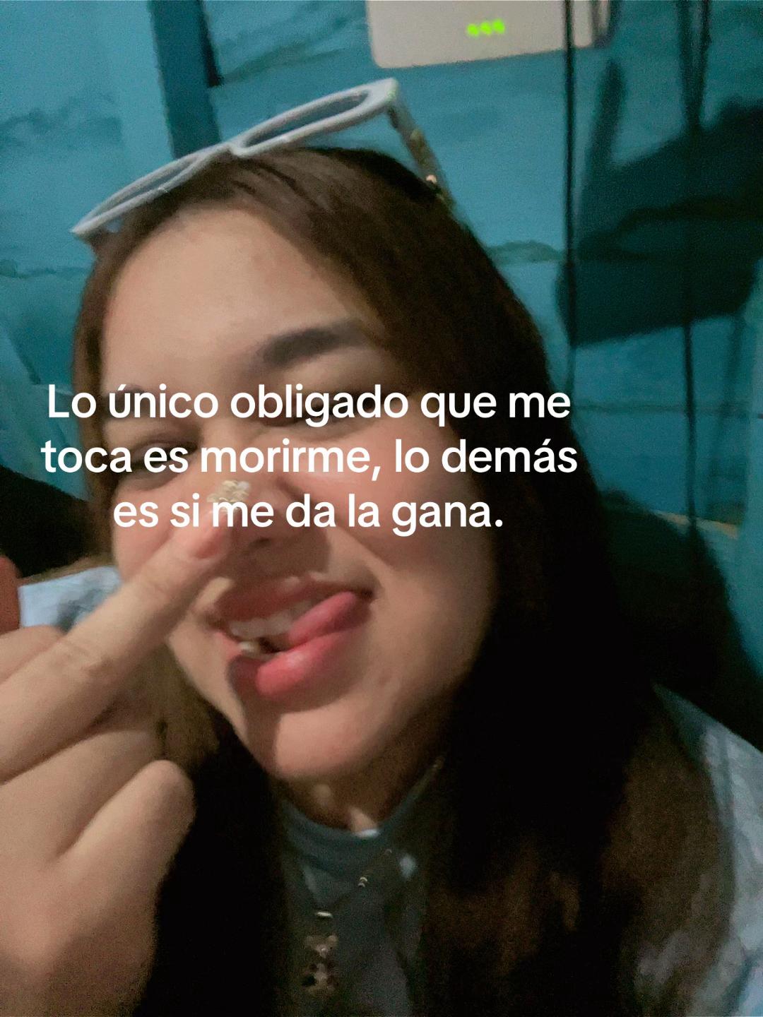 @Medina💖