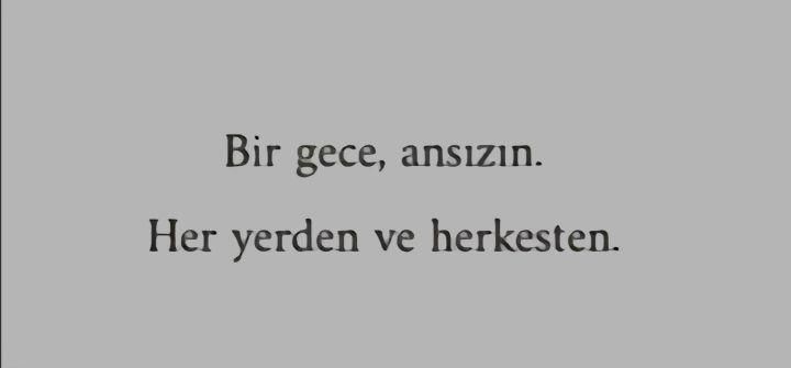 @Deniz&sup1;⁹⁰⁷