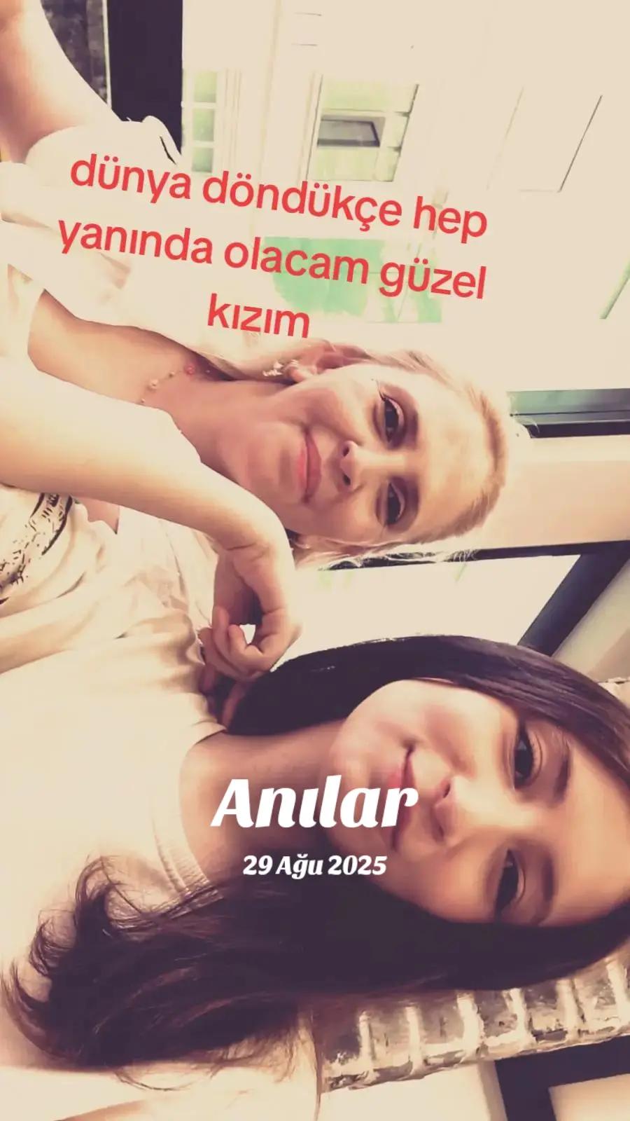 @ordulum