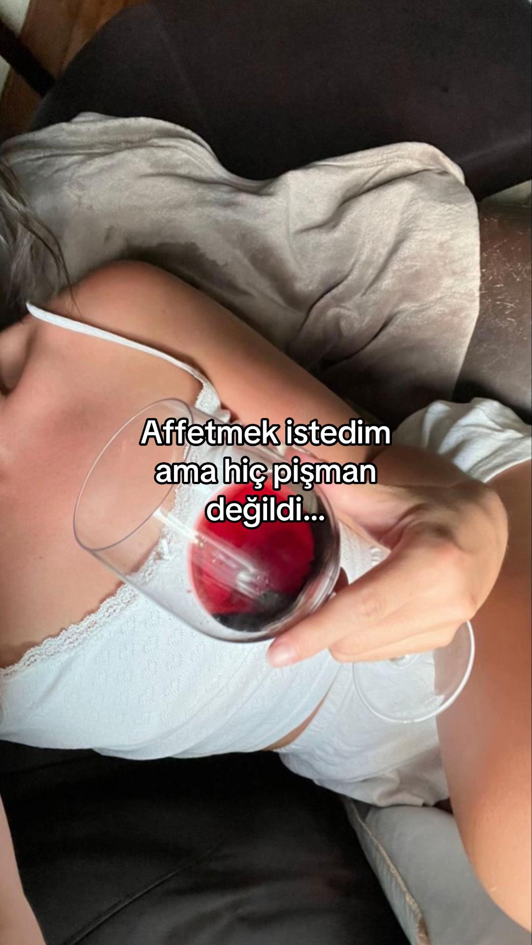 @🦋