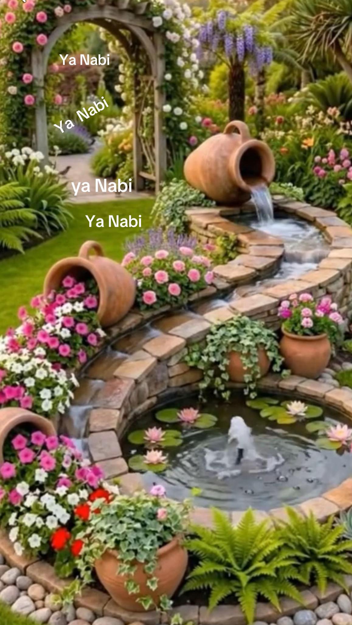 @786ami786