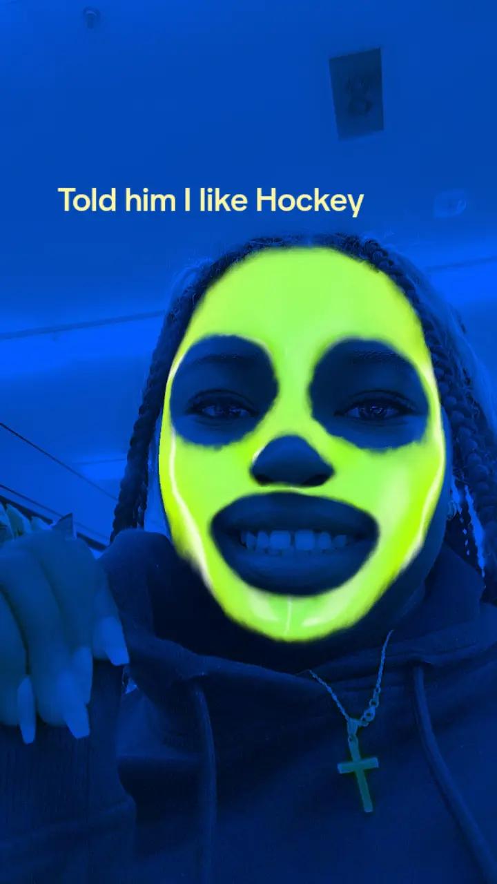 @𝕹𝖆𝖓𝖆'✧