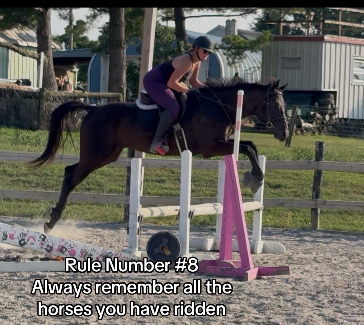 @kenzie_eq08