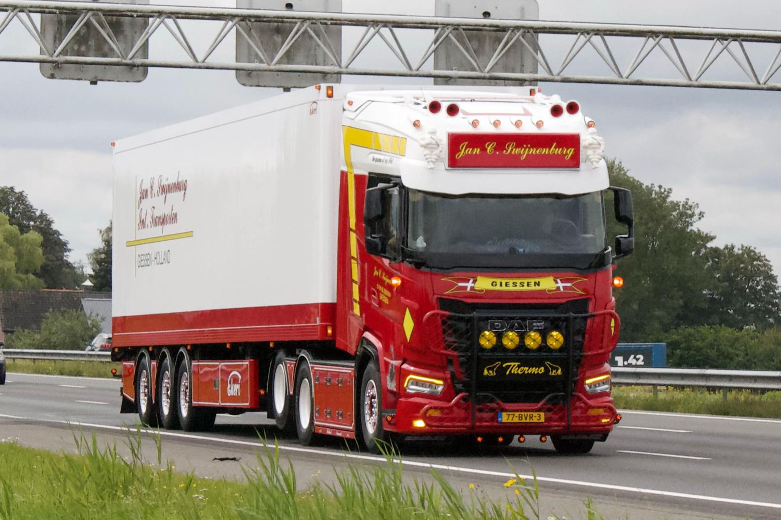 @🇳🇱Trucks/by/Twan🇳🇱
