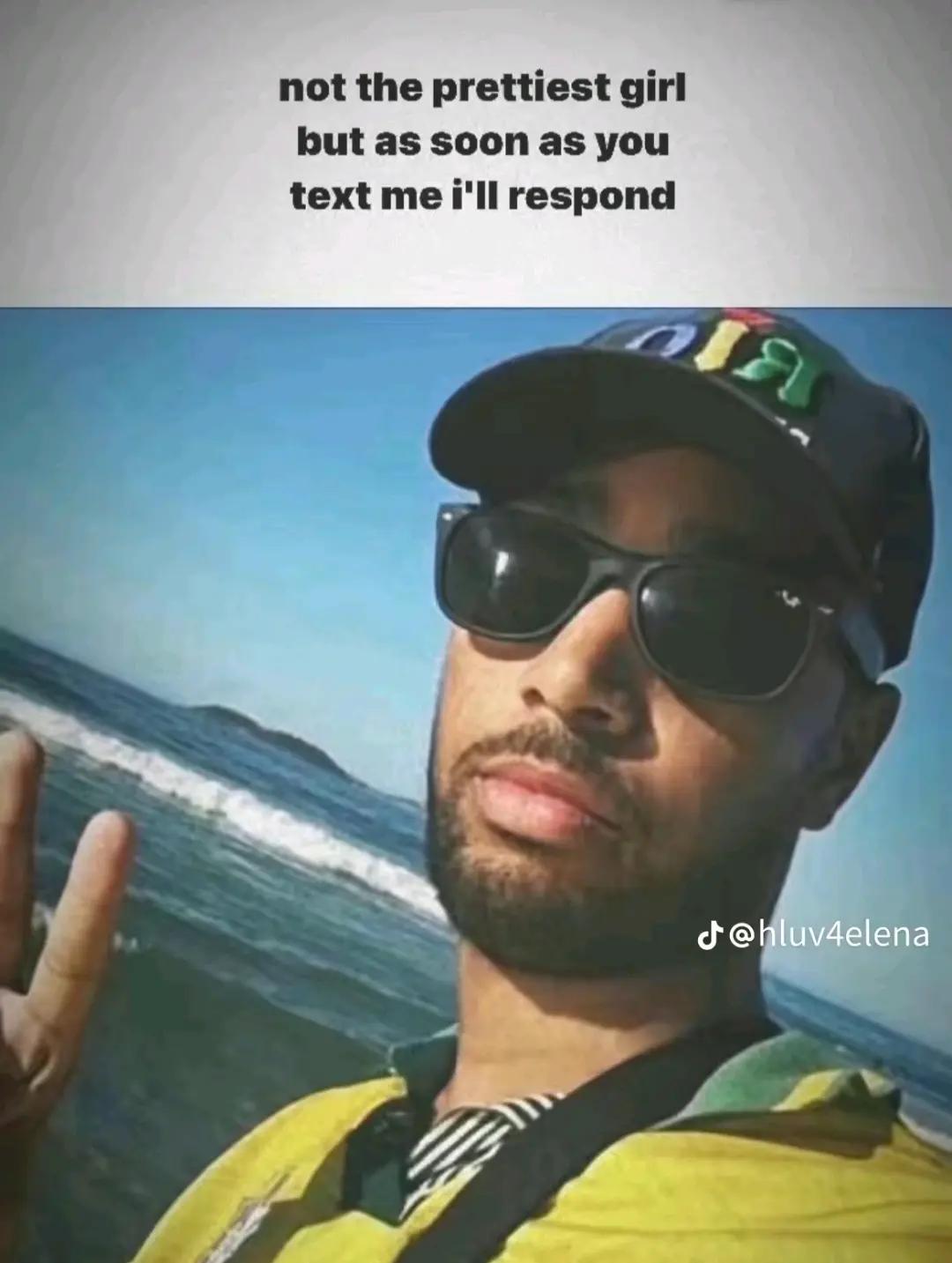 @miya 😍