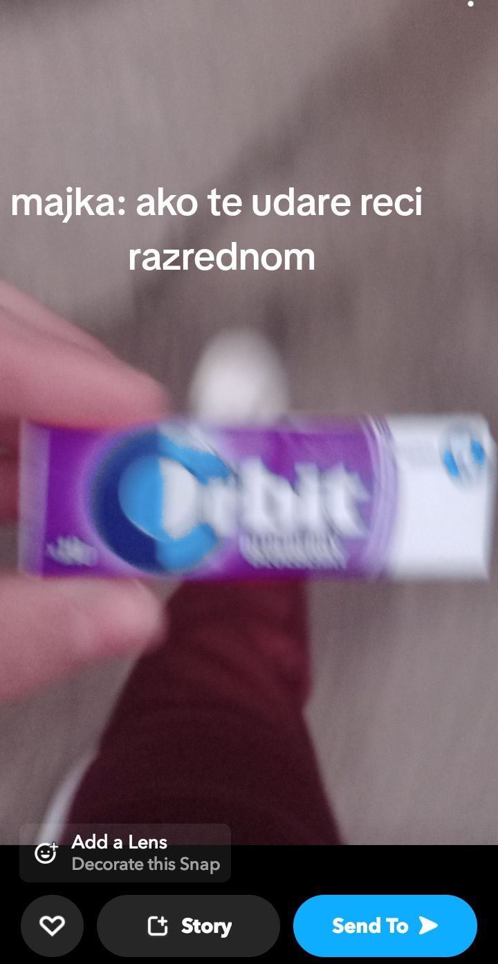 @jovana🚭