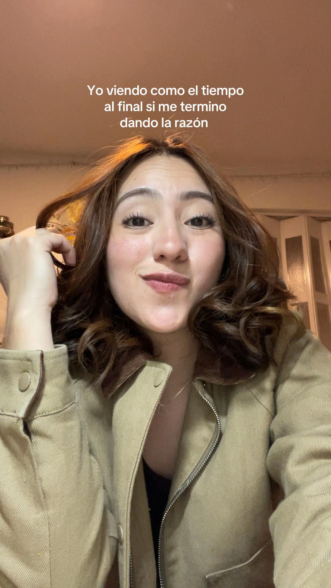 @PamelaQuesito