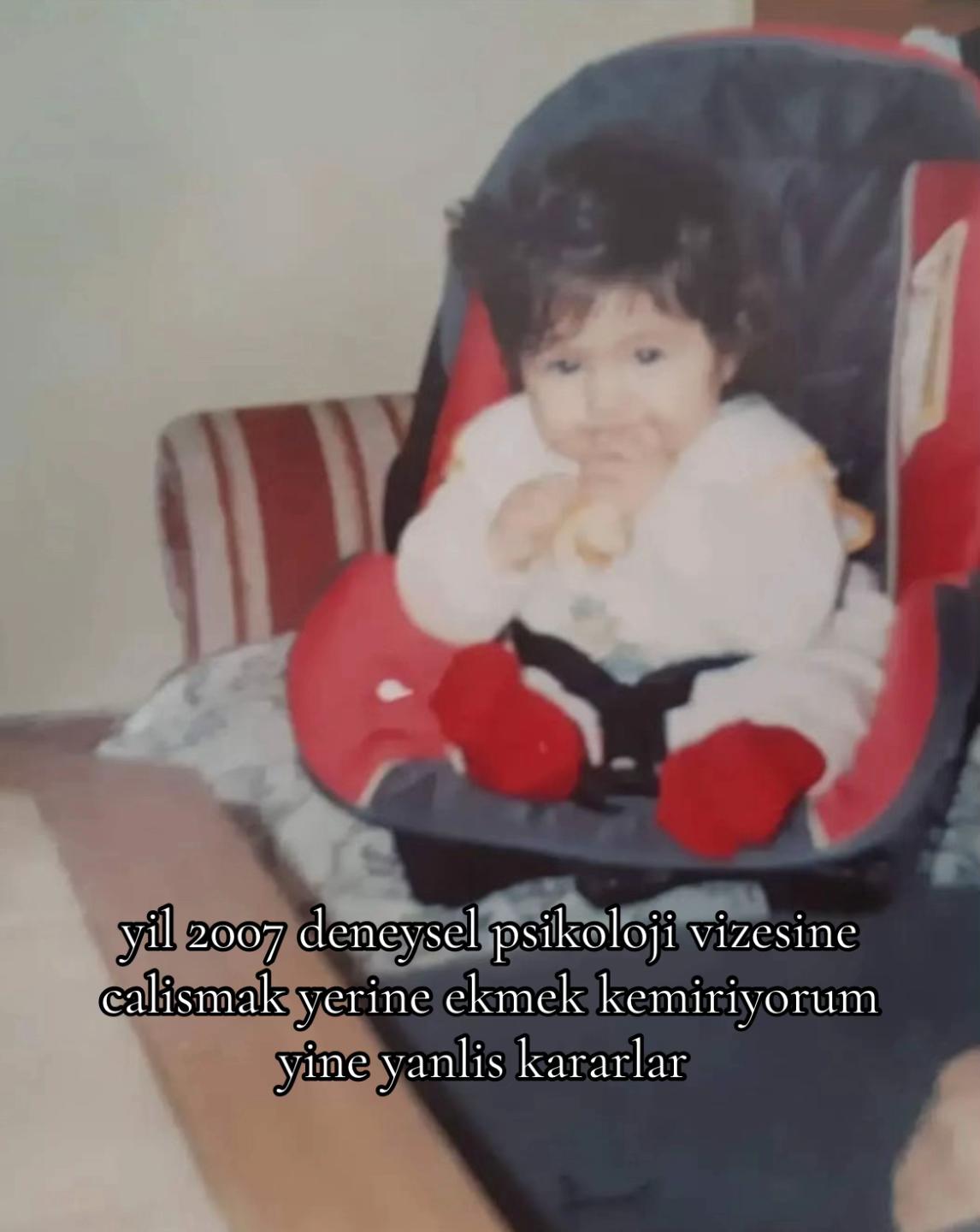 @a&uuml;t
