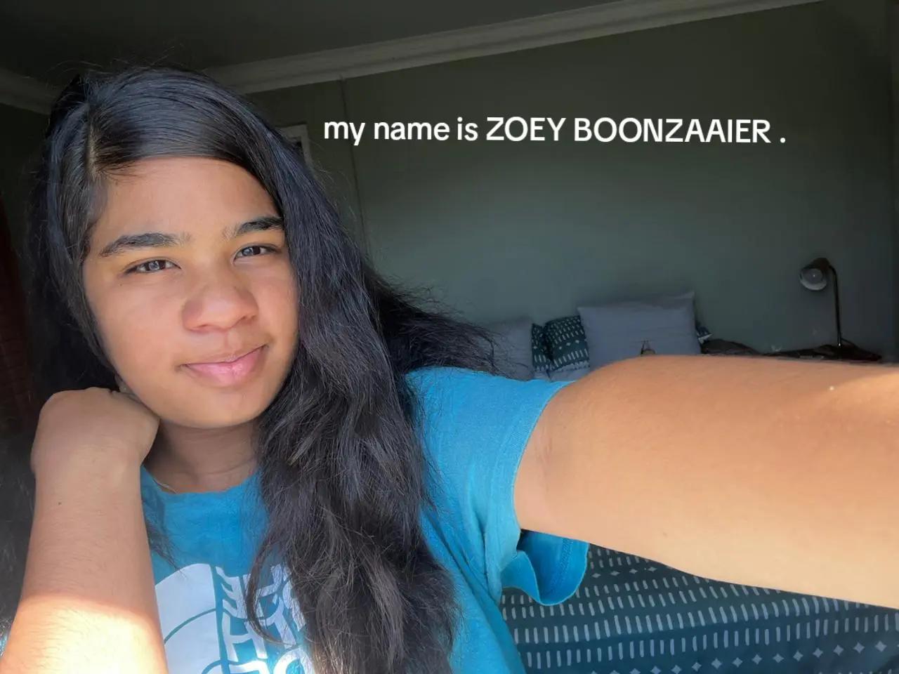 @𝐙𝐎_𝐁𝐎𝐎𝐍𝐙𝐀𝐀𝐈𝐄𝐑