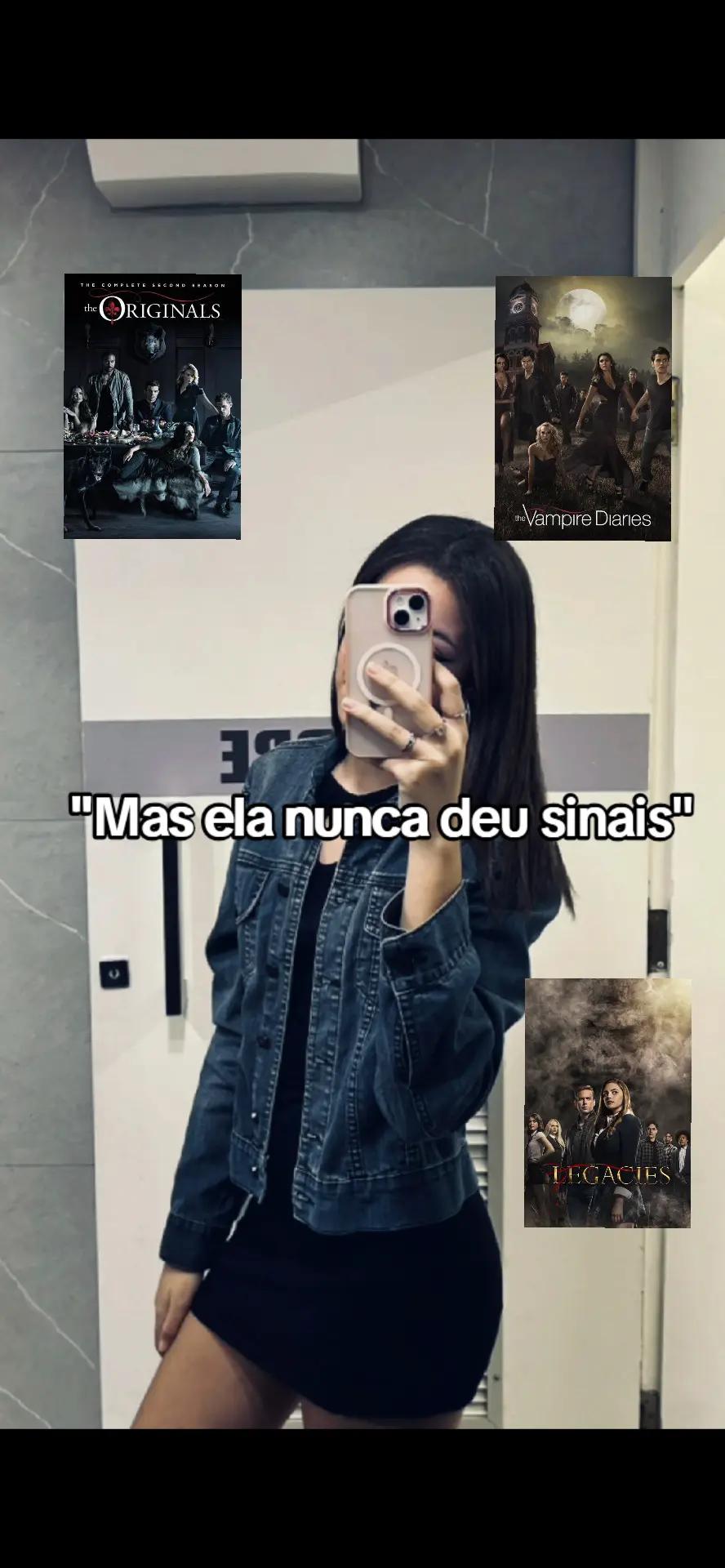 @☪︎⋆