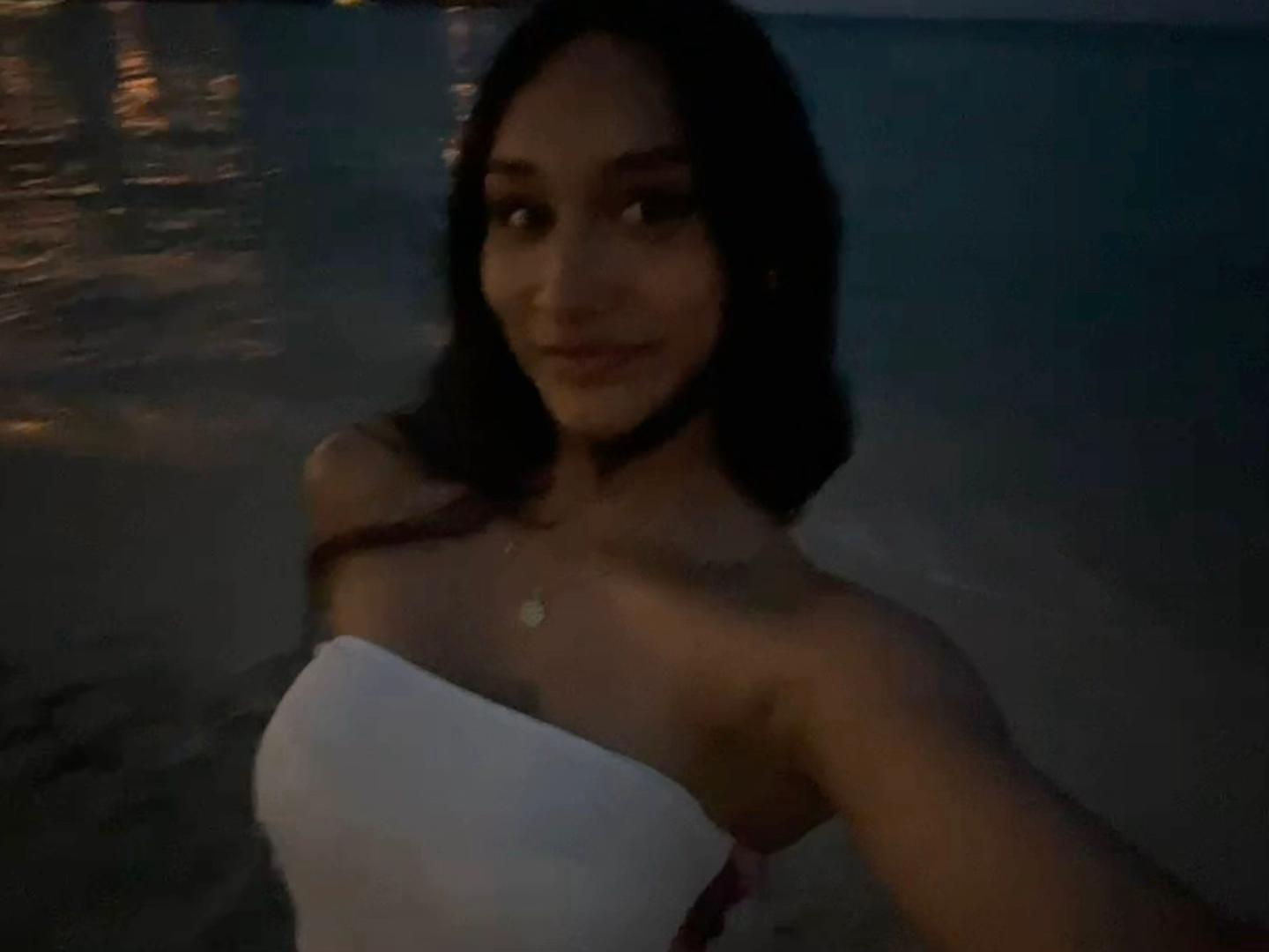 @amasha 🦢