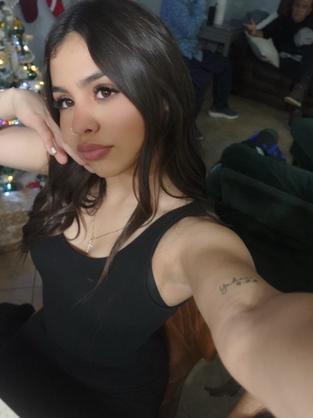 @Natalie
