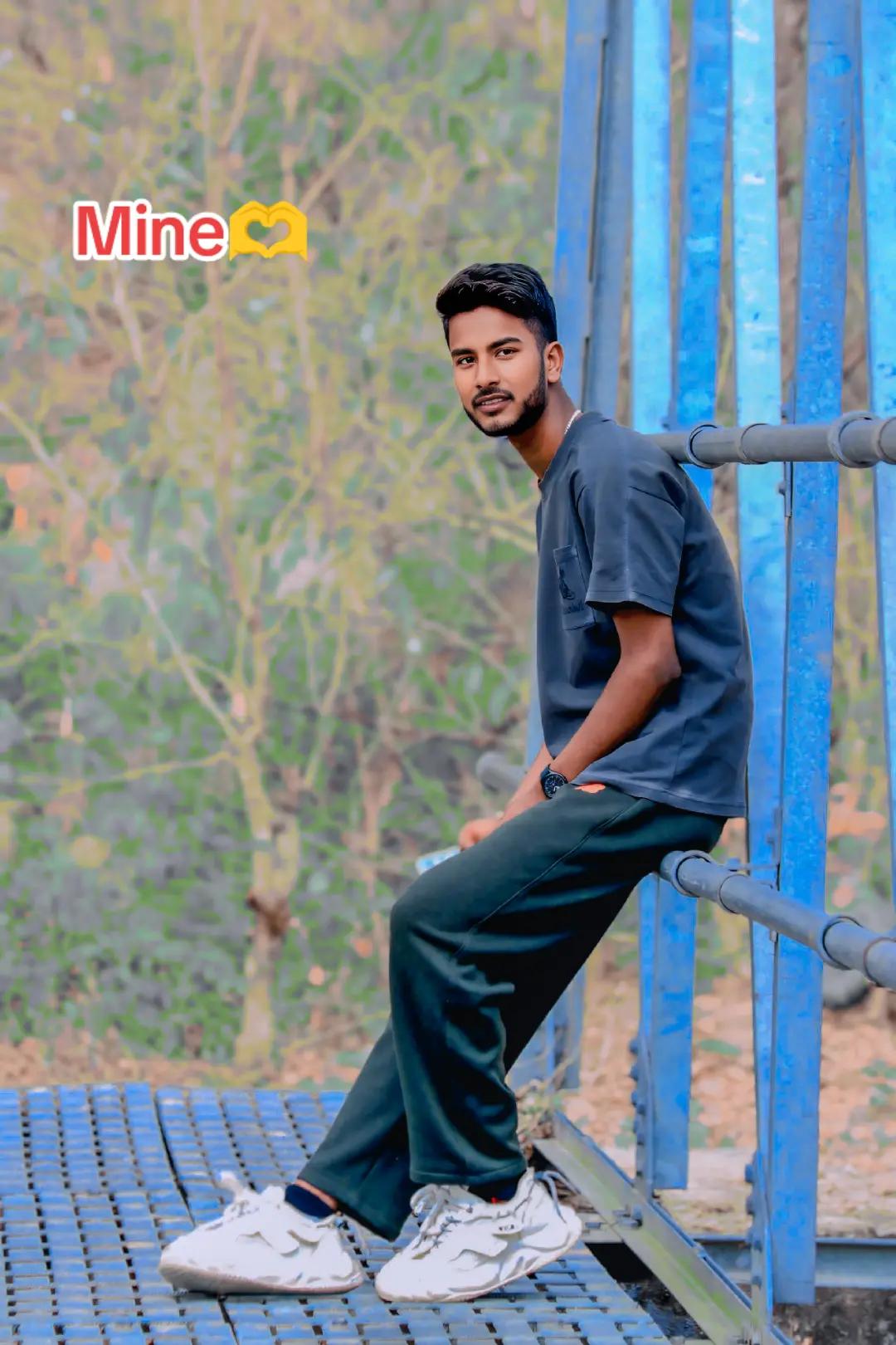 @Dipesh_yadav