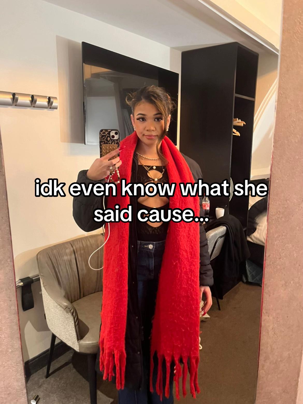 @chinwiya ๐