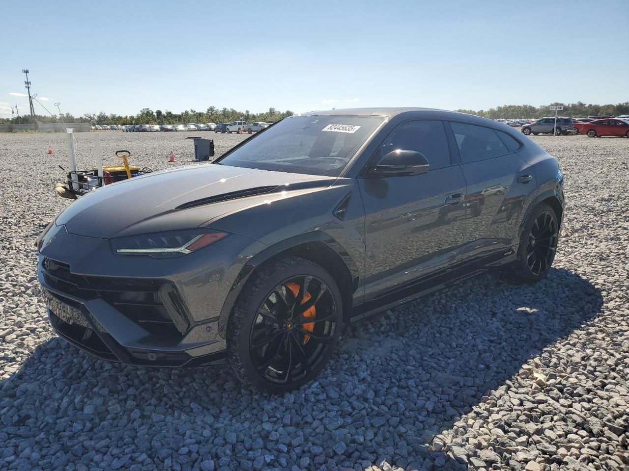@Salvage Reseller Auctions