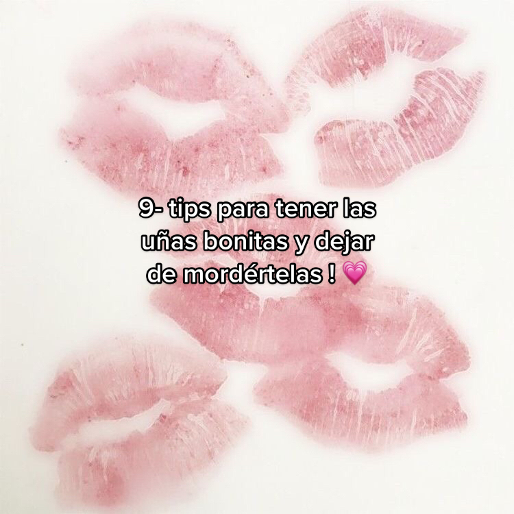 @se la chica de tus sueños