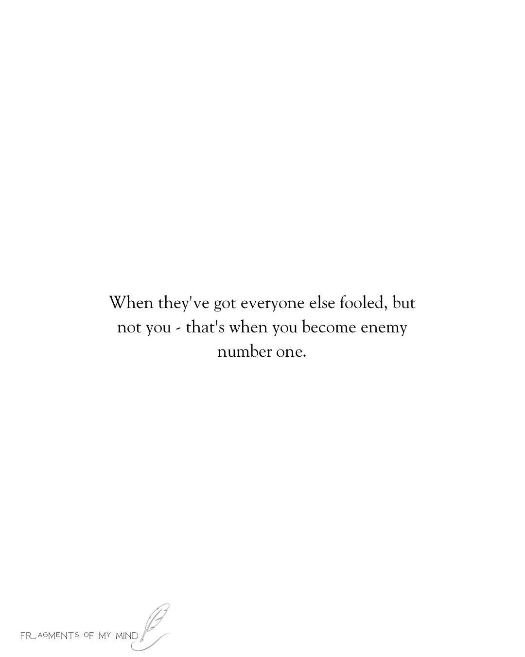 @Rachel Wentz