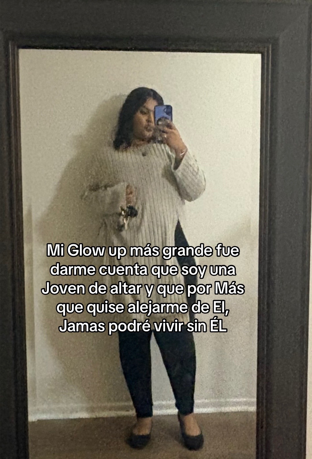 @🤎🩰faby🎤🎹🧃